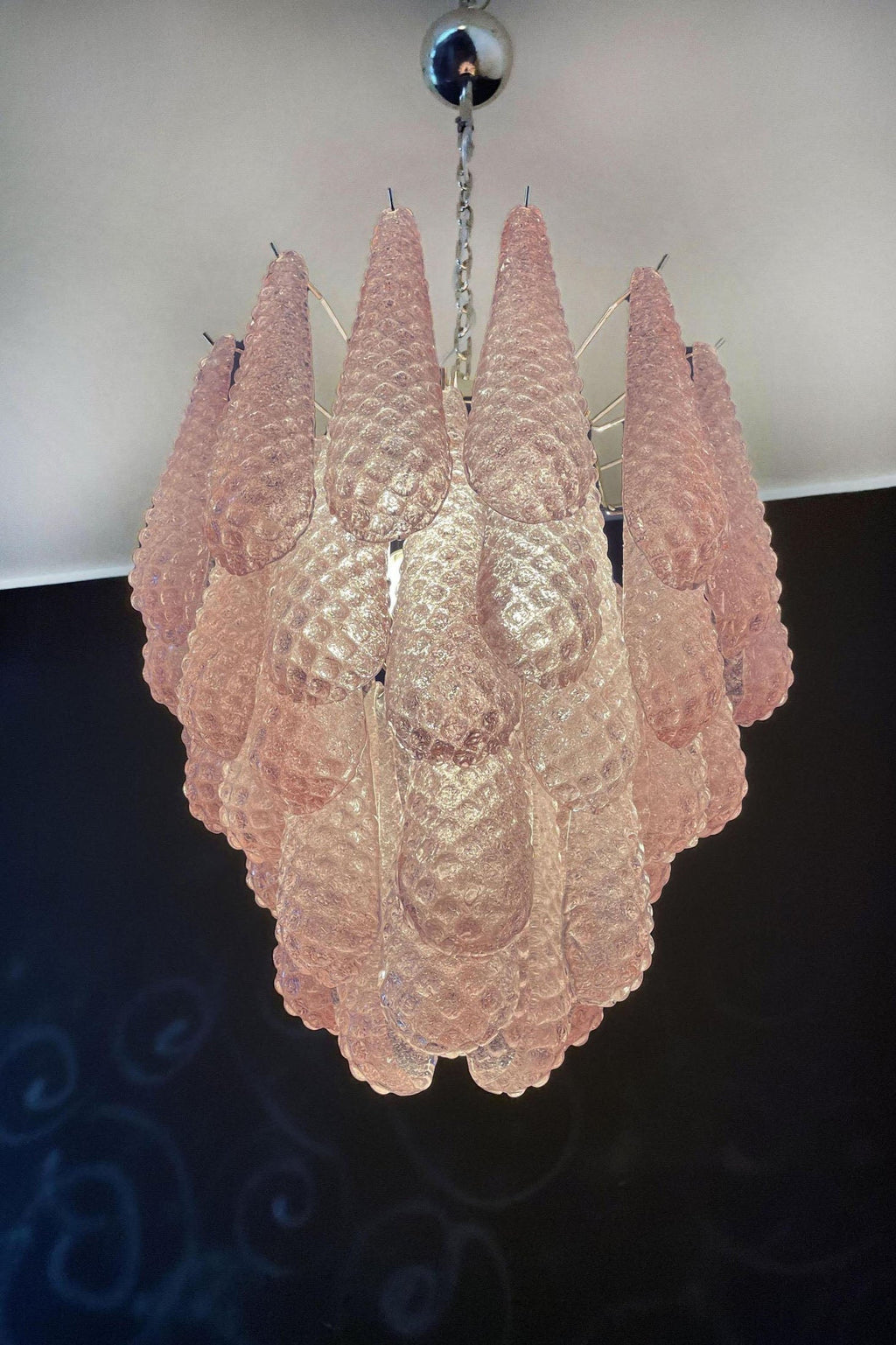 Marianela Chandelier