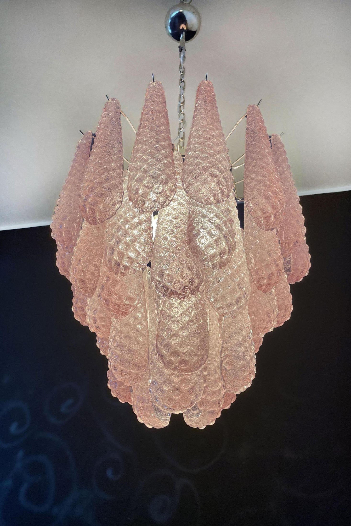 Marianela Chandelier