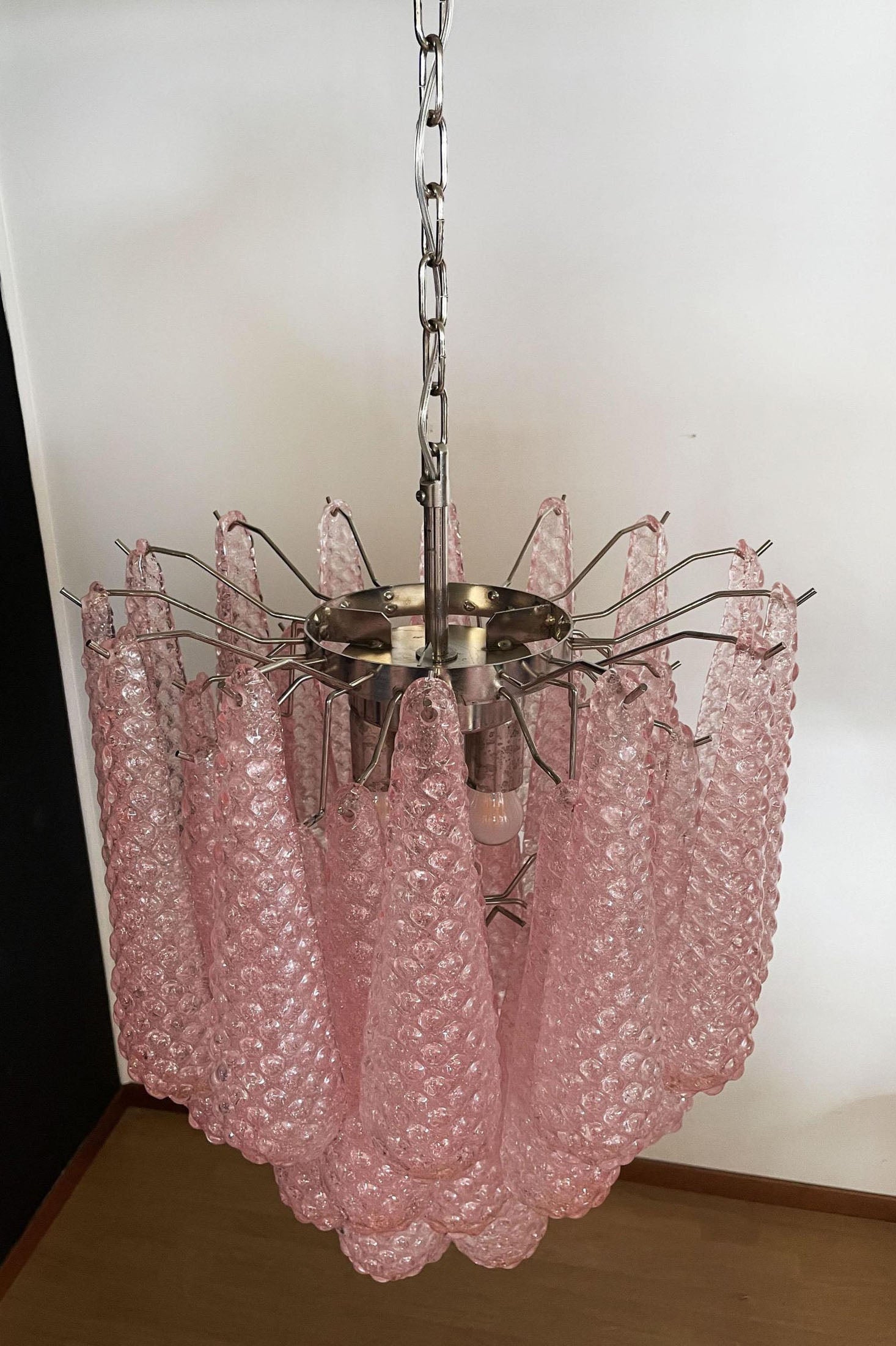 Marianela Chandelier