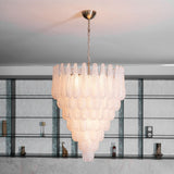 Marianela Chandelier