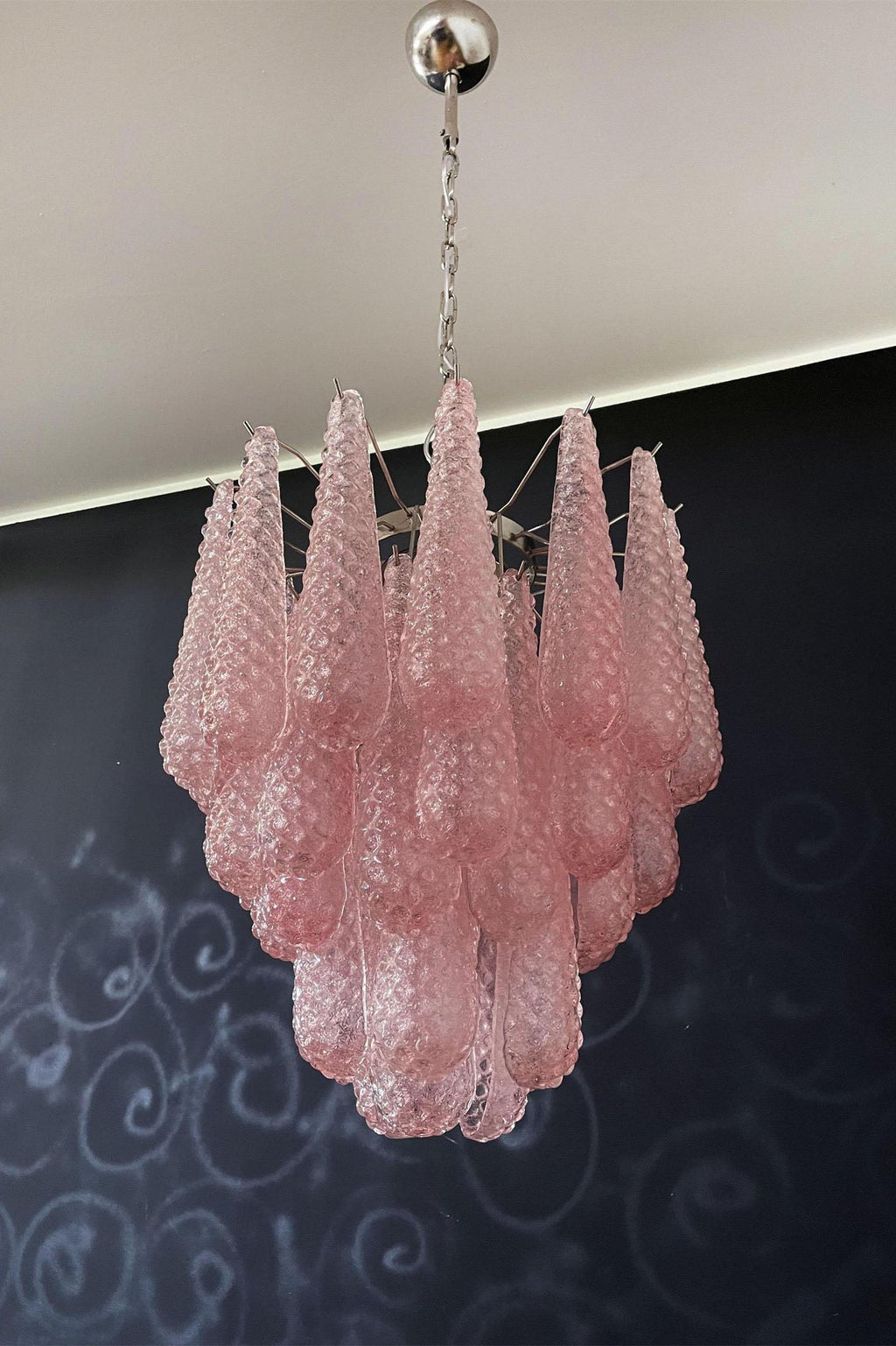 Marianela Chandelier