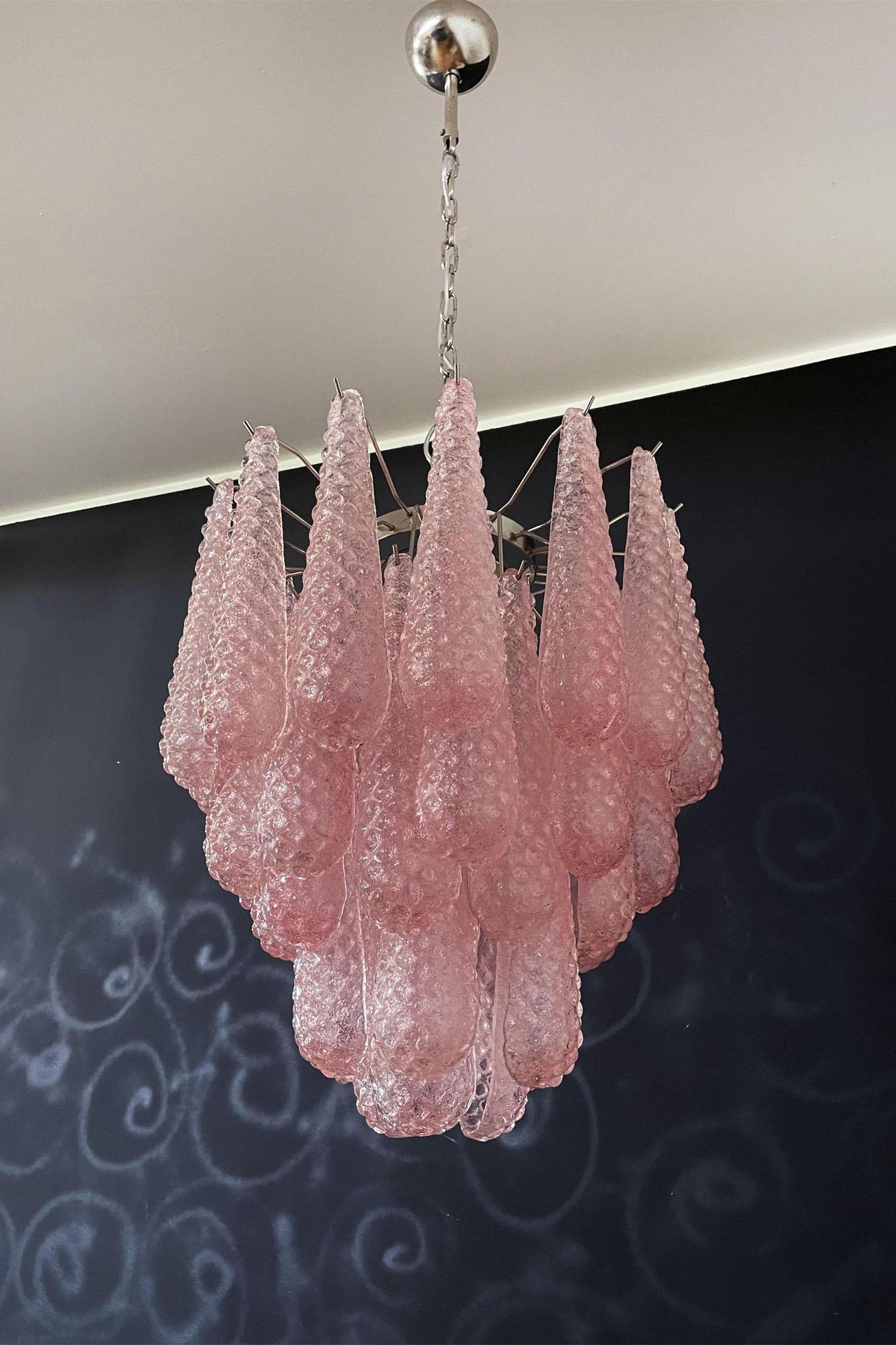 Marianela Chandelier