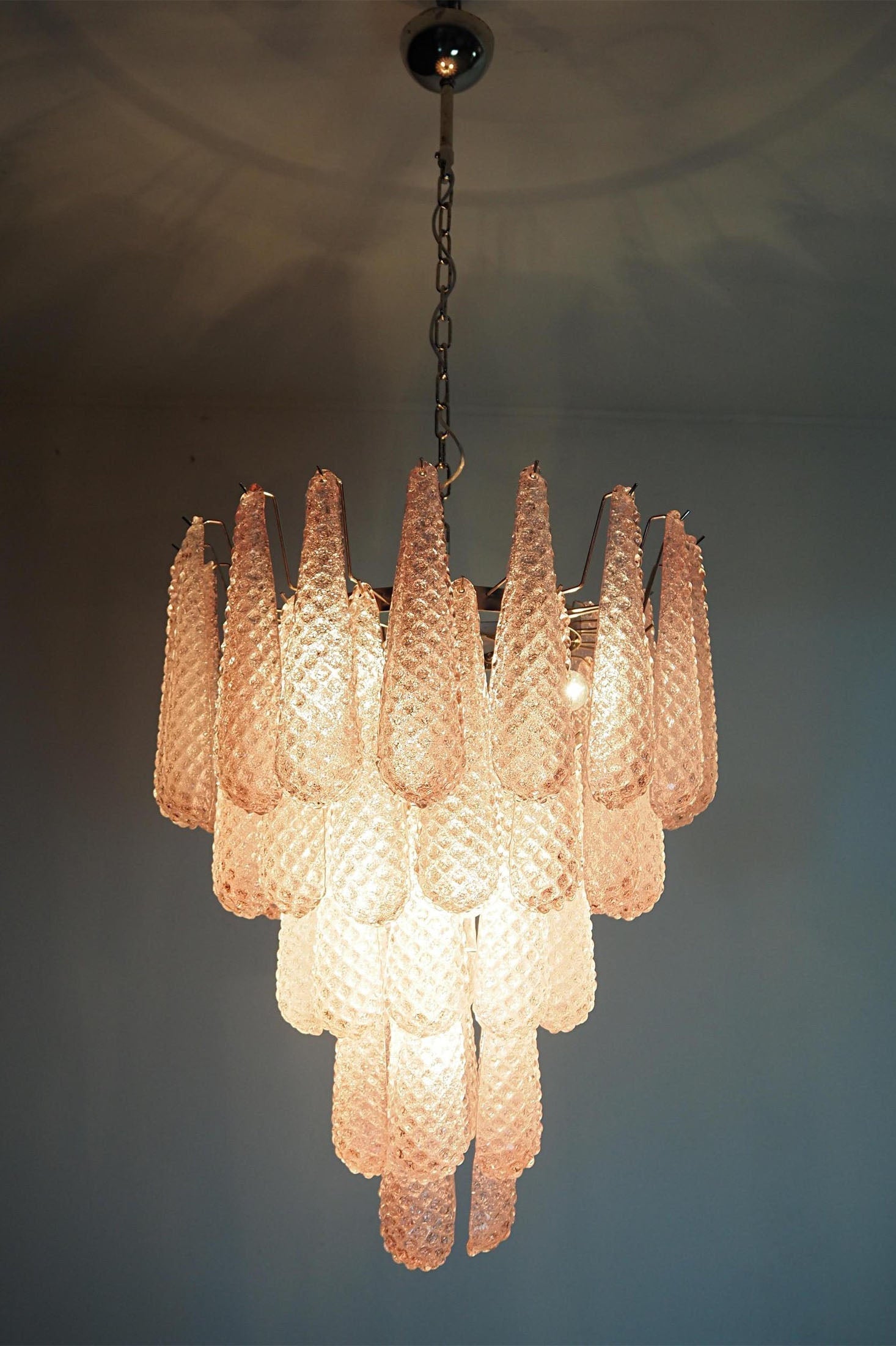 Marianela Chandelier