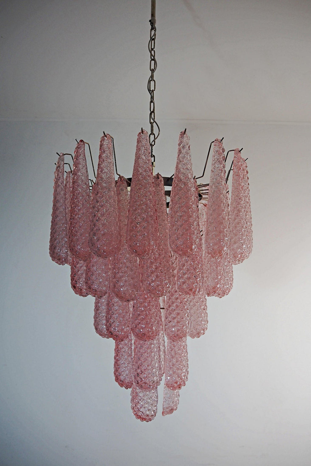 Marianela Chandelier