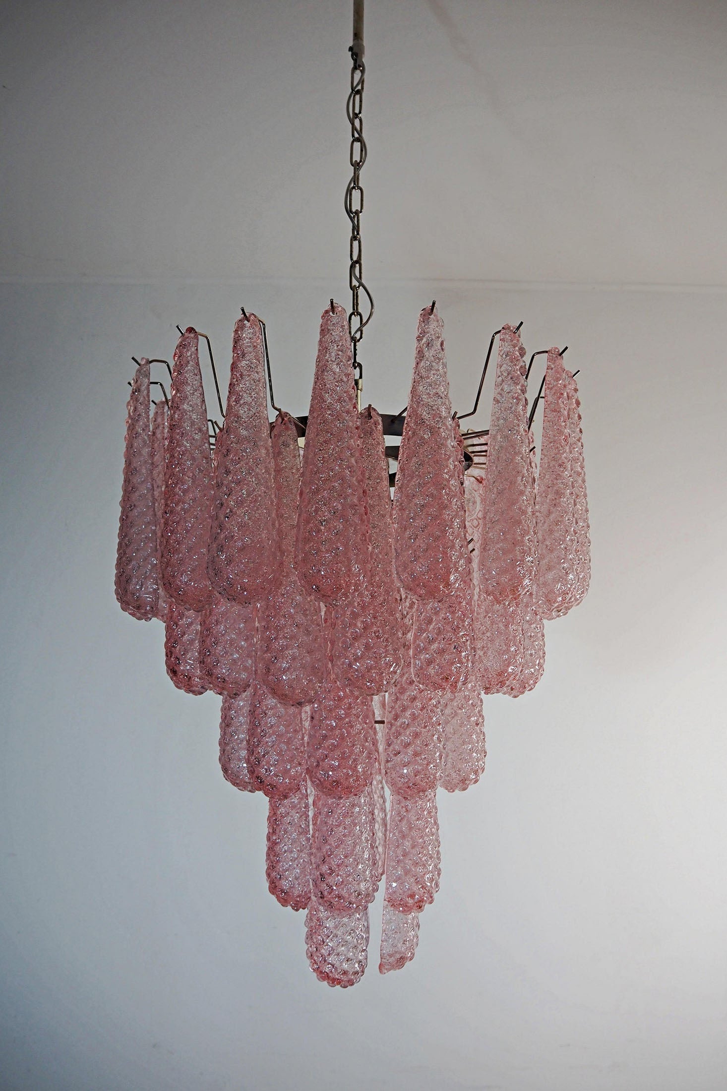 Marianela Chandelier