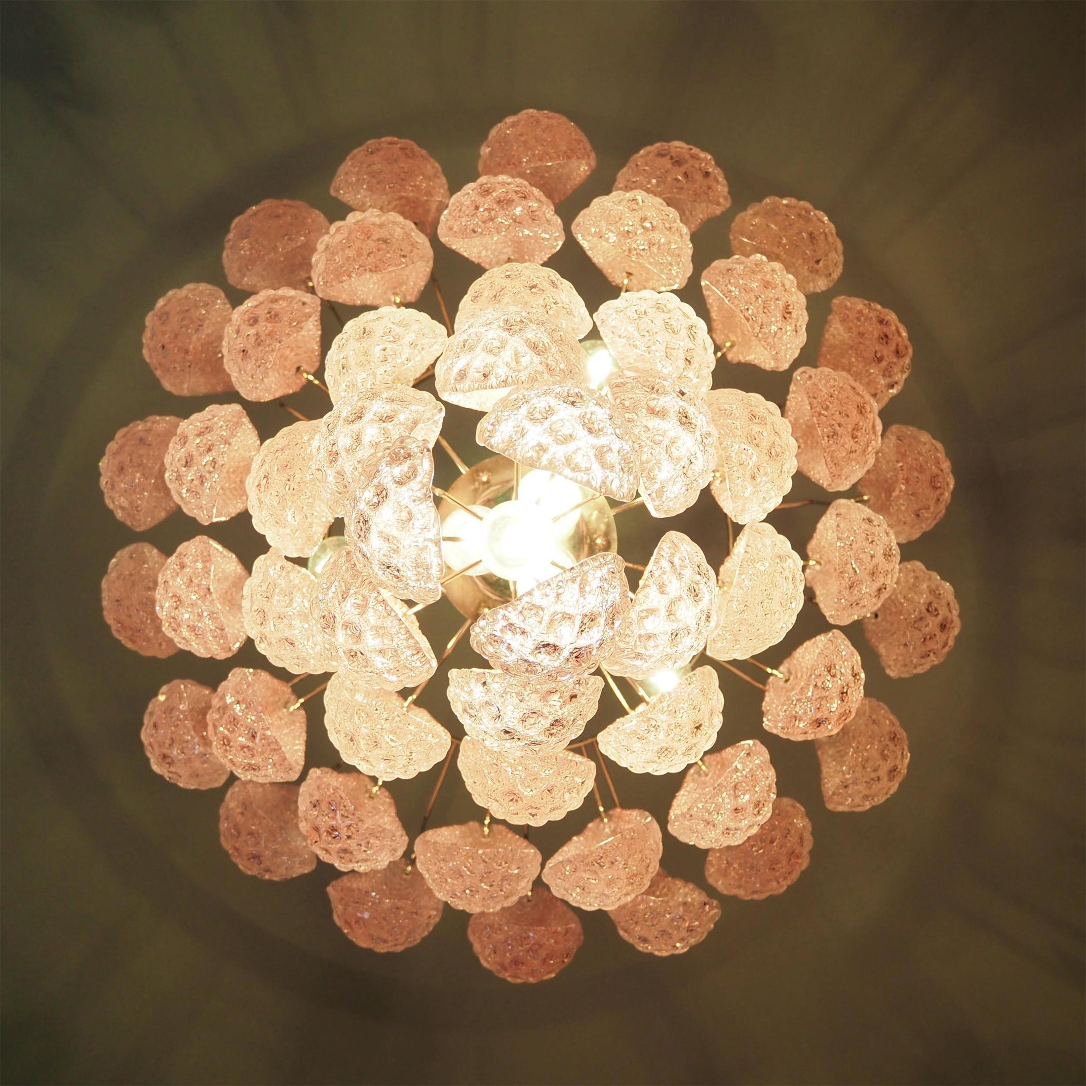 Marianela Chandelier
