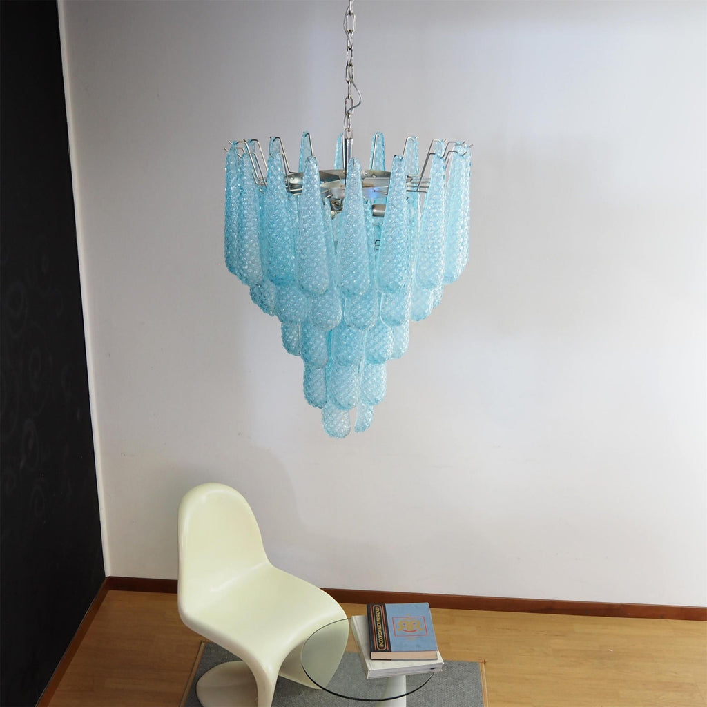 Marianela Chandelier