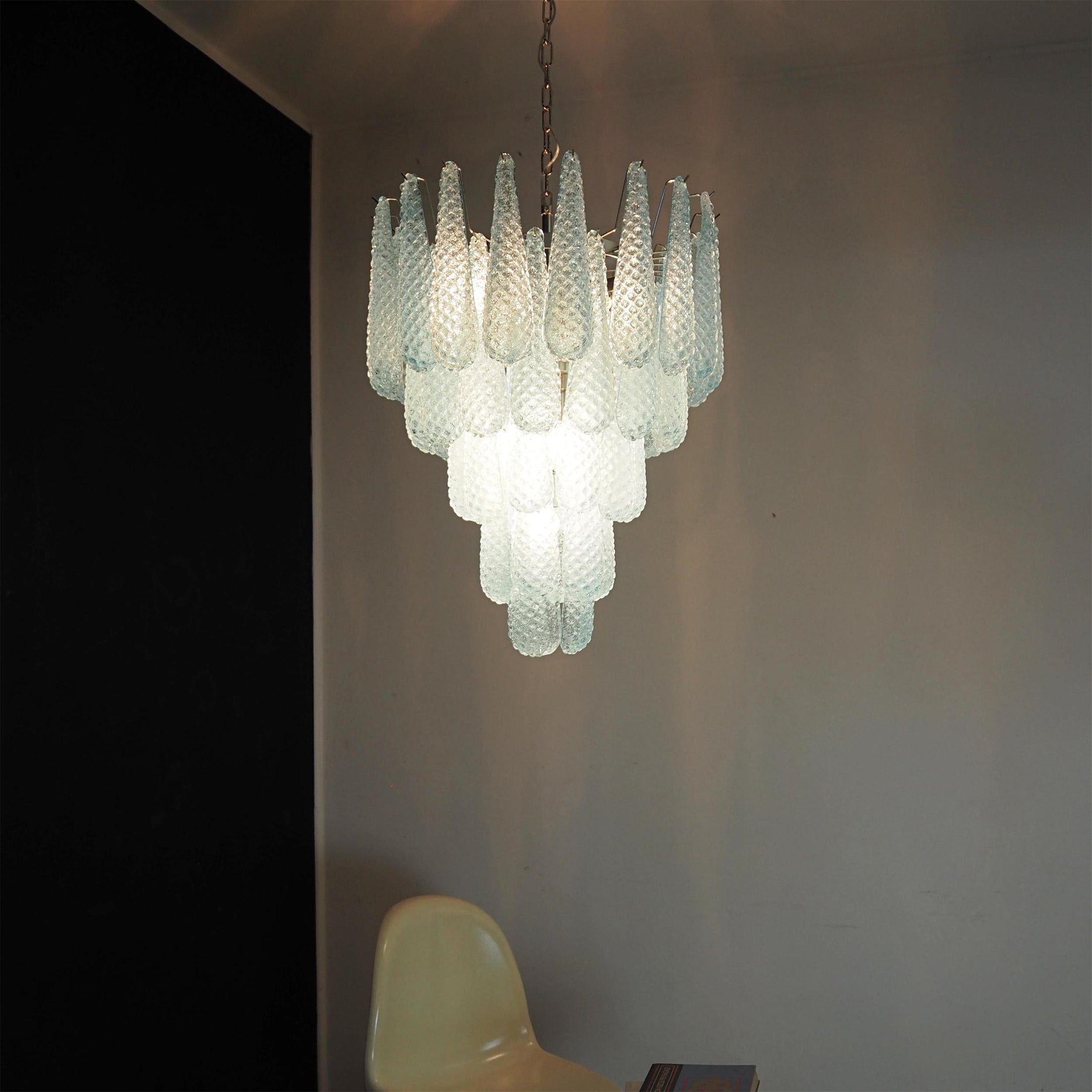 Marianela Chandelier