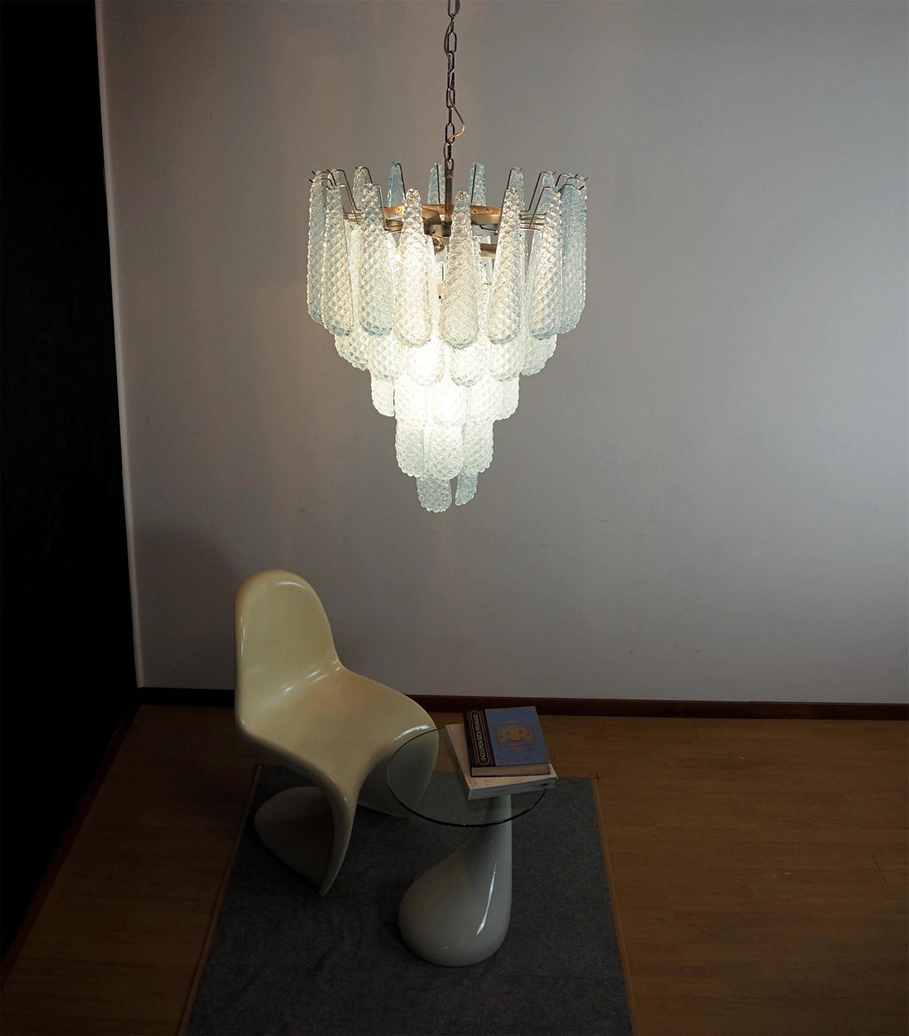 Marianela Chandelier