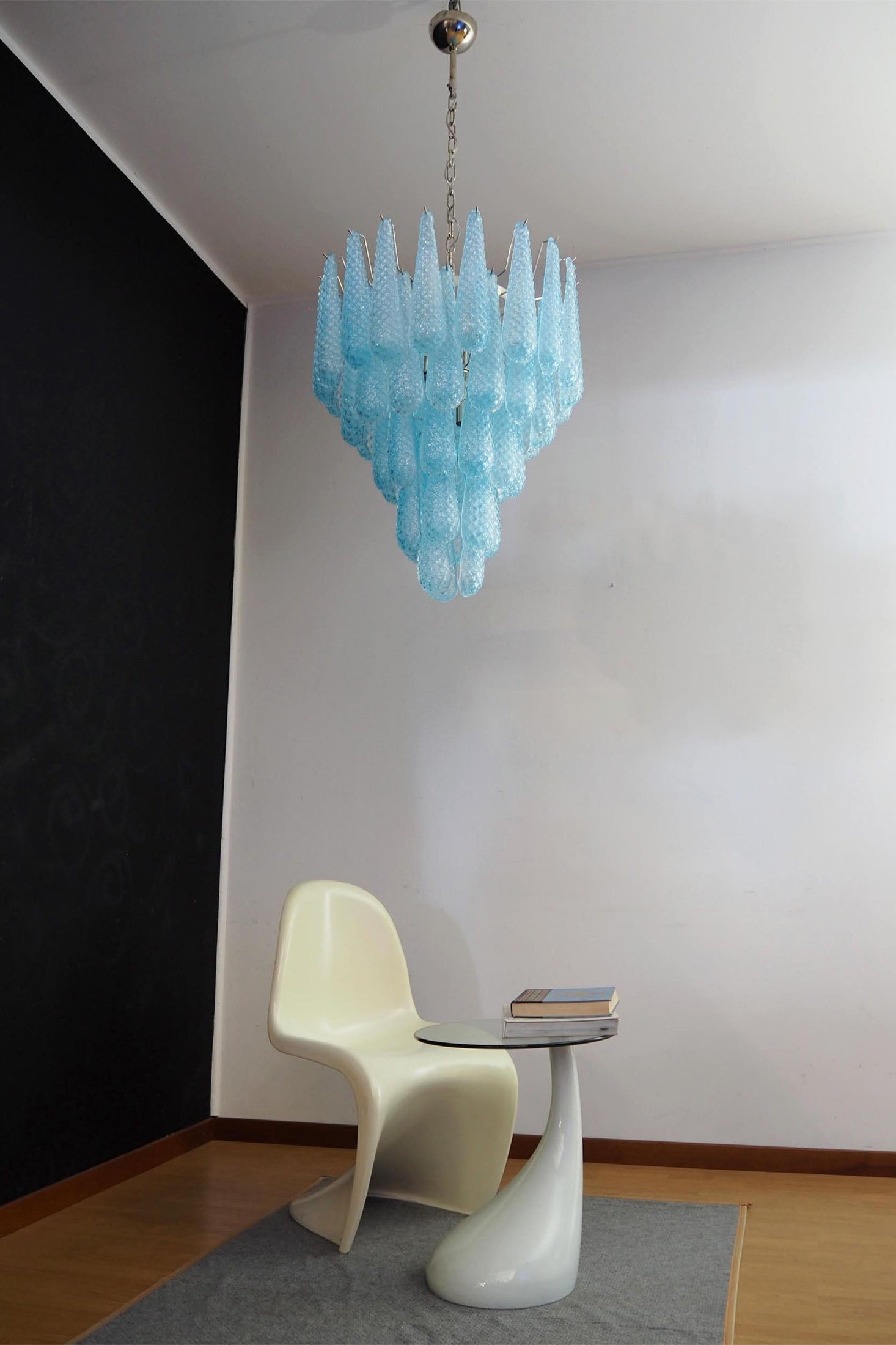Marianela Chandelier