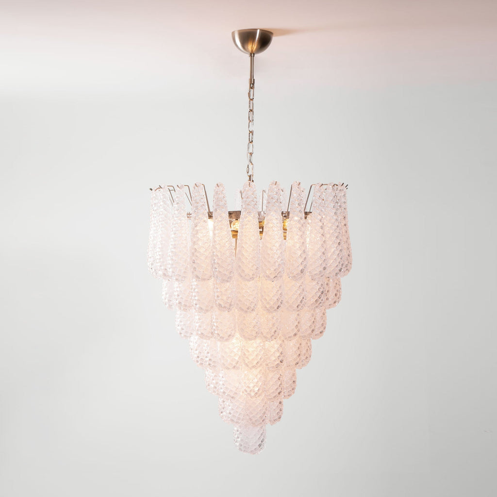 Marianela Chandelier