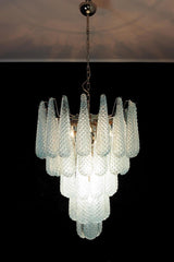 Marianela Chandelier
