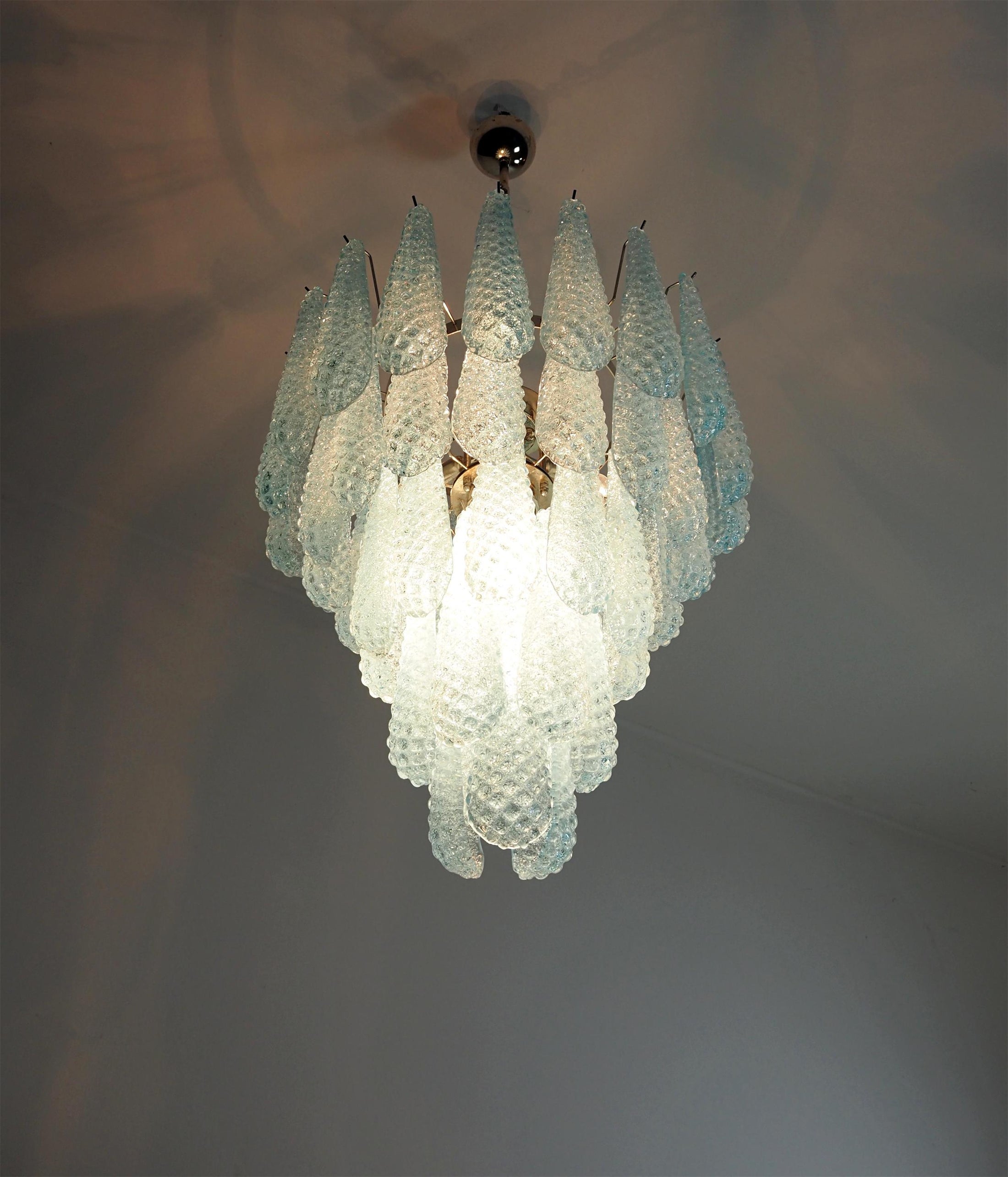 Marianela Chandelier