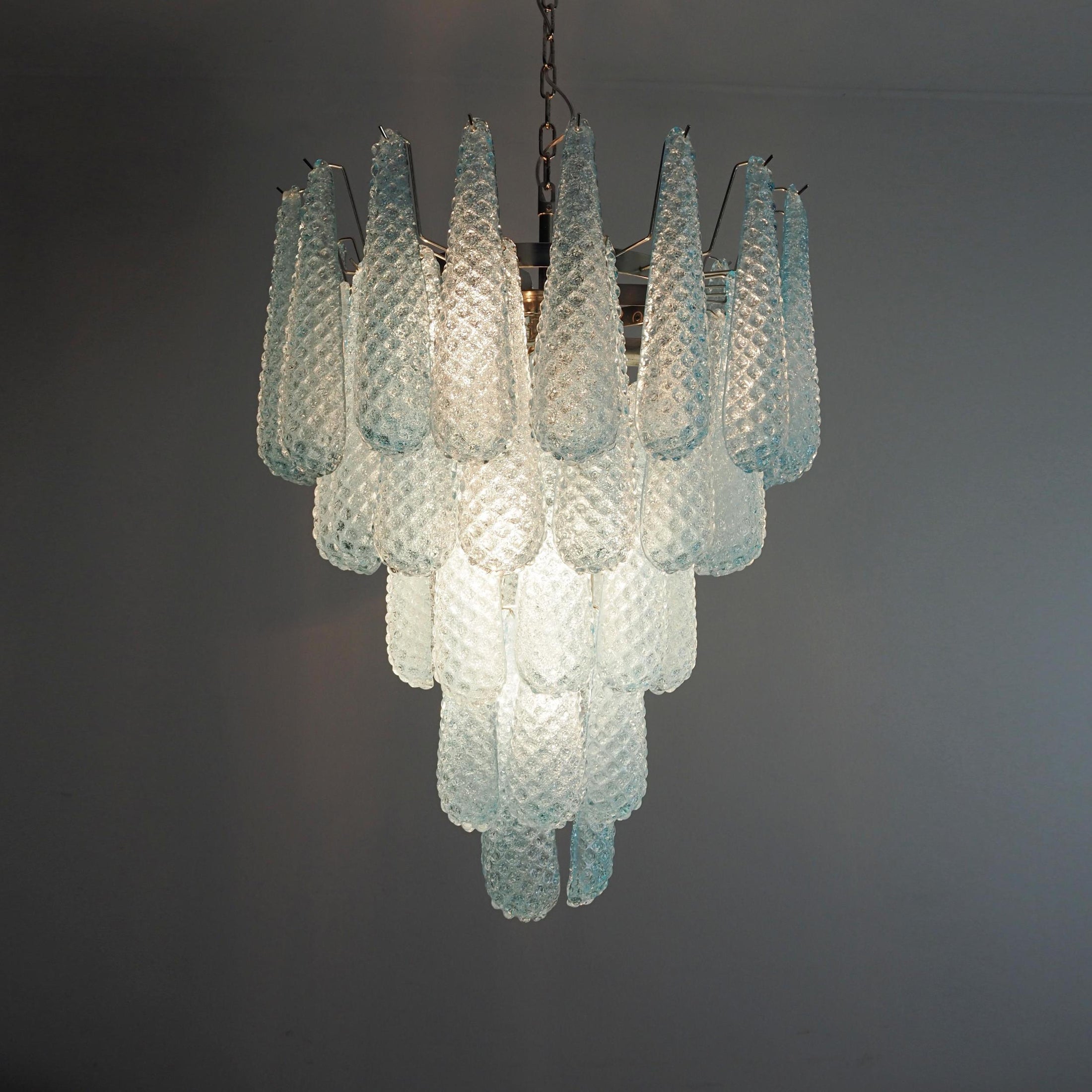 Marianela Chandelier
