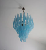 Marianela Chandelier