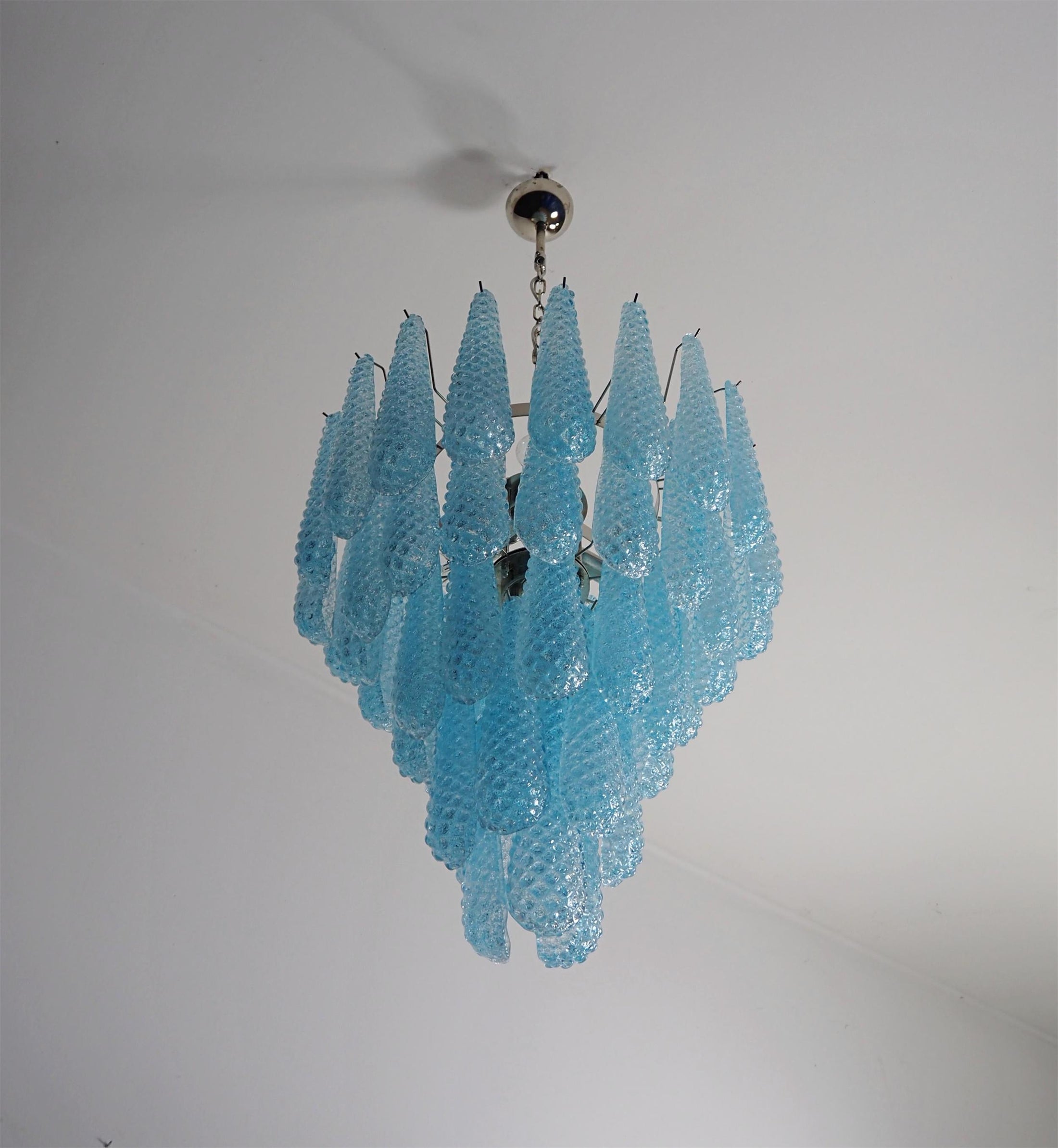 Marianela Chandelier