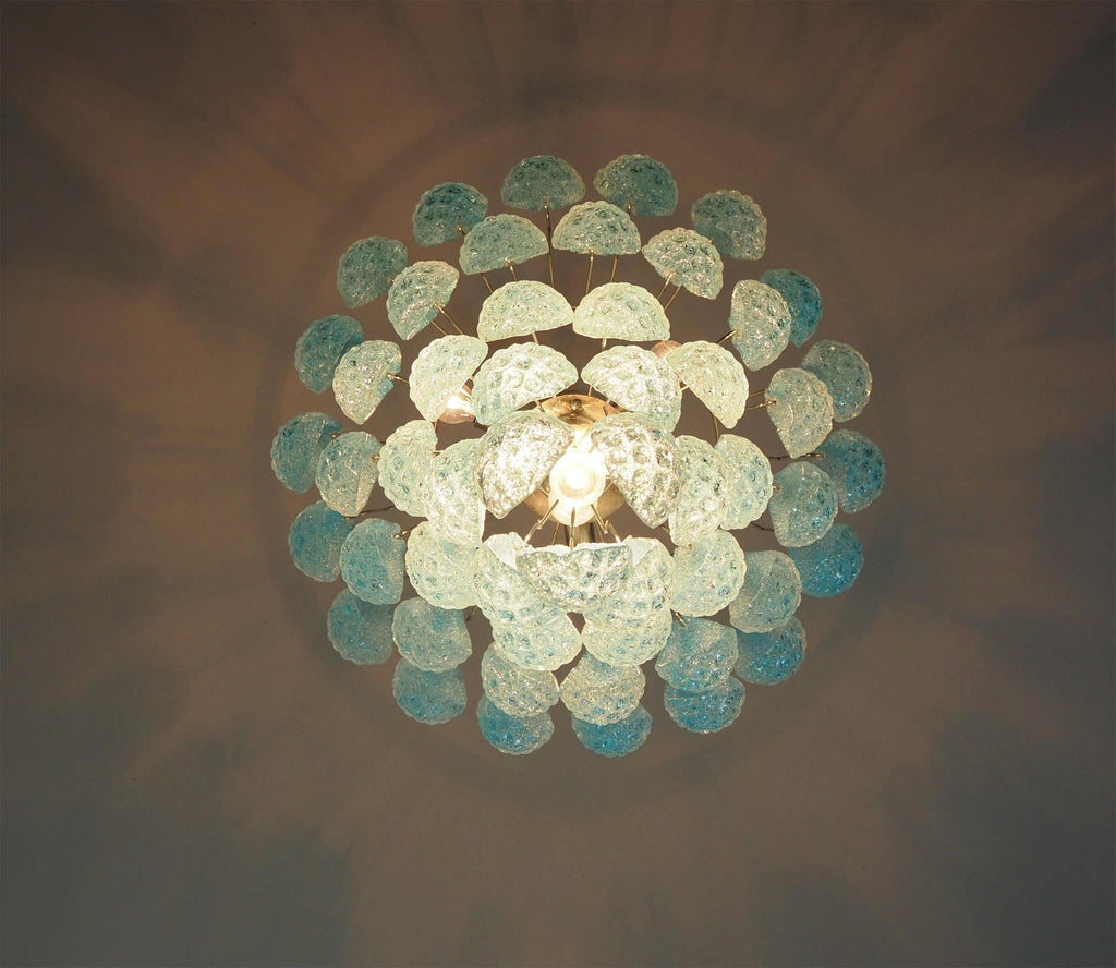 Marianela Chandelier