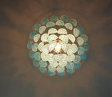 Marianela Chandelier