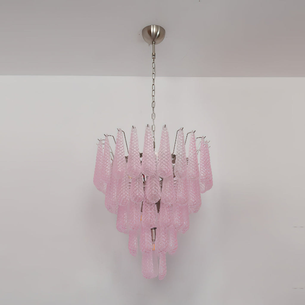 Marianela Chandelier