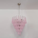 Marianela Chandelier