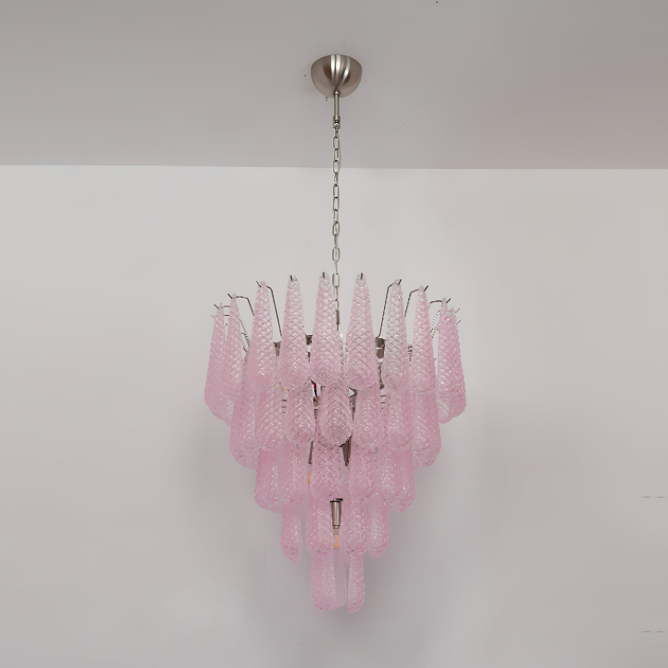 Marianela Chandelier