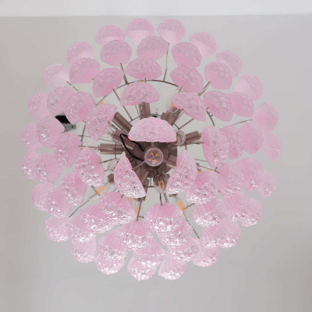 Marianela Chandelier
