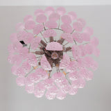 Marianela Chandelier