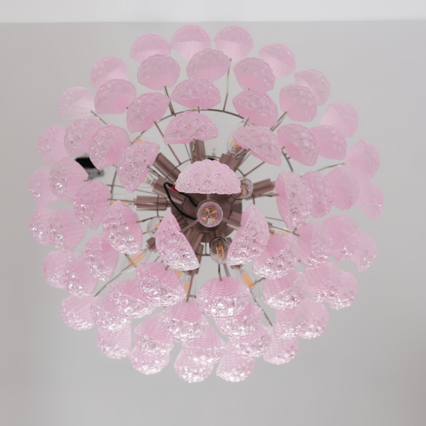 Marianela Chandelier