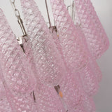 Marianela Chandelier