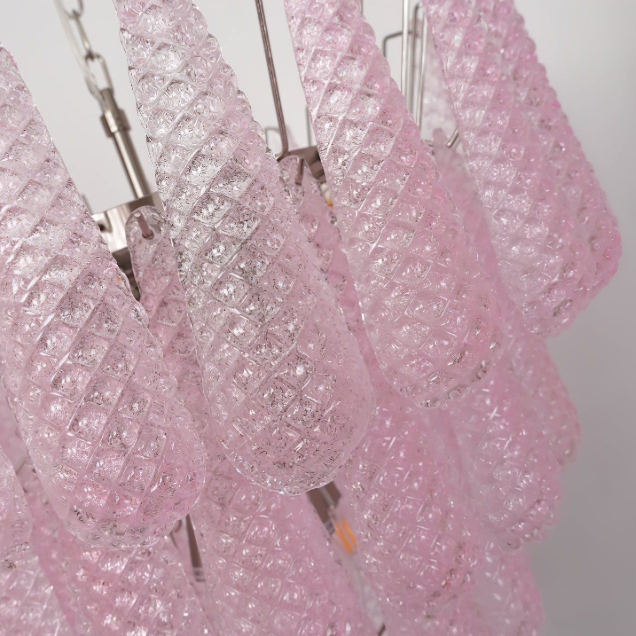 Marianela Chandelier