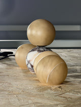 Marlow Table Lamp