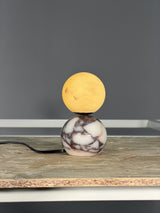 Marlow Table Lamp