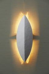 Marquis Sconce