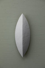 Marquis Sconce