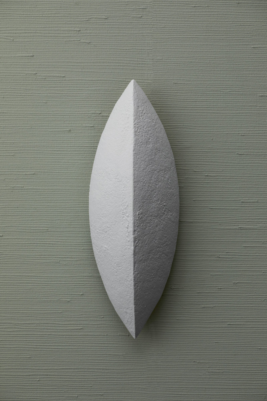 Marquis Sconce