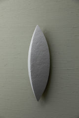 Marquis Sconce