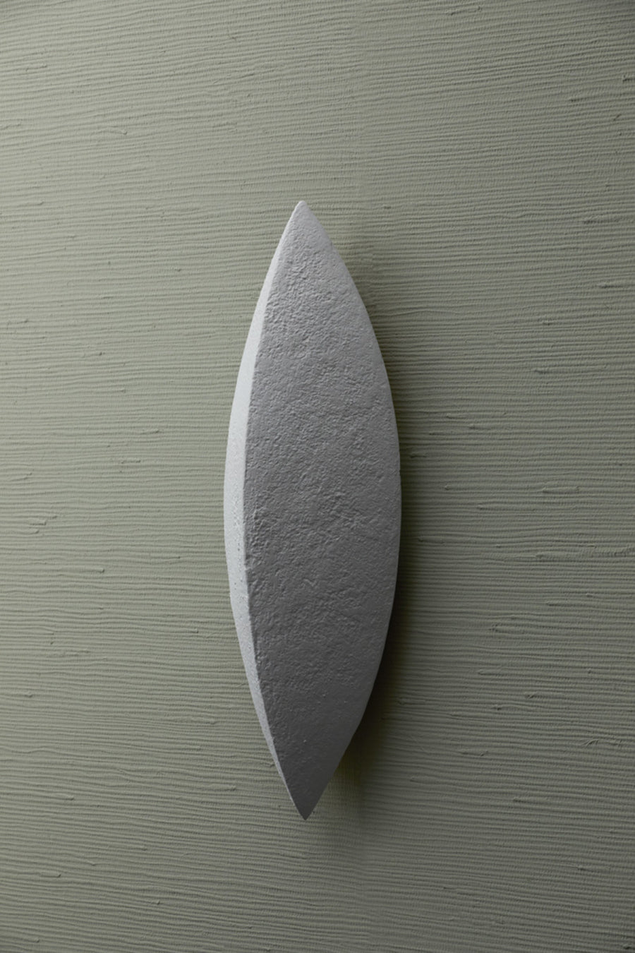 Marquis Sconce