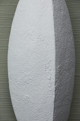Marquis Sconce