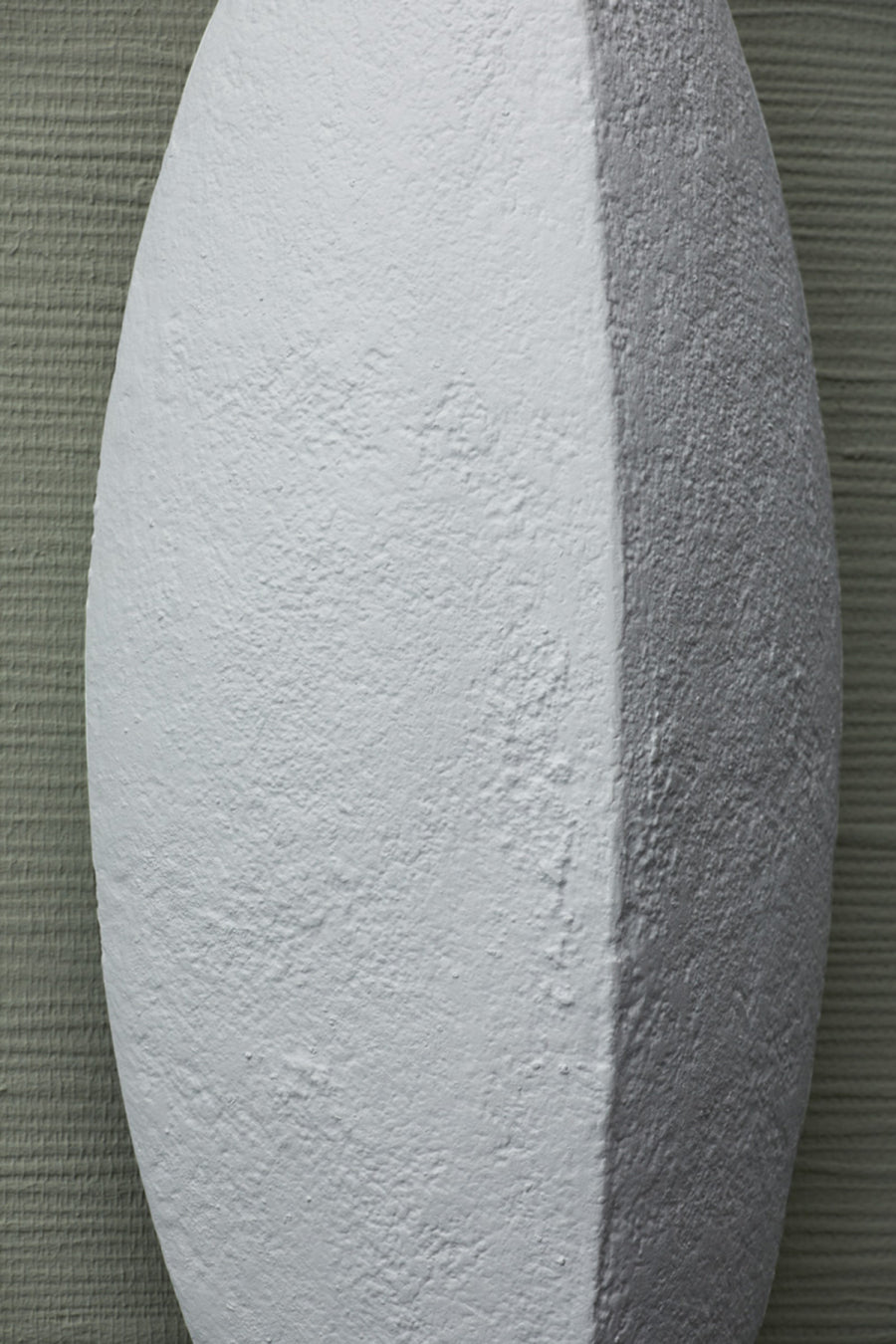 Marquis Sconce