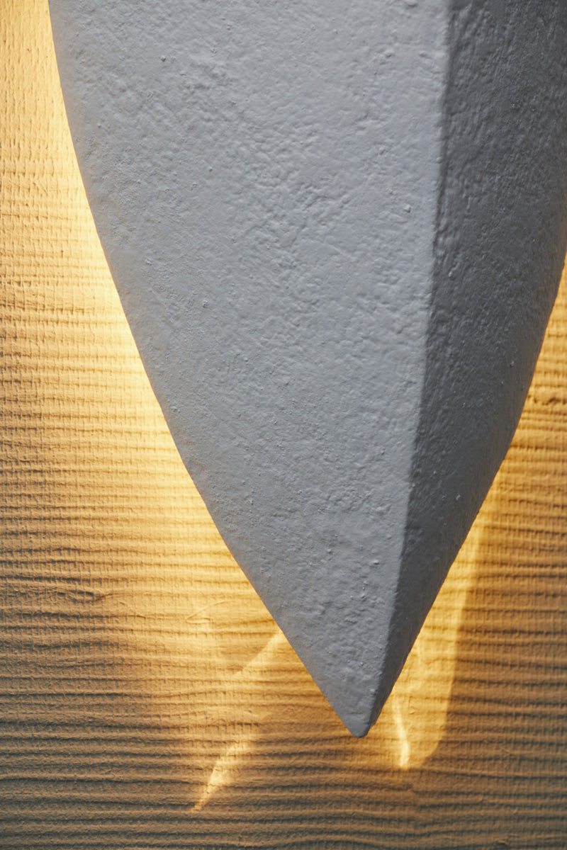 Marquis Sconce