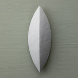 Marquis Sconce