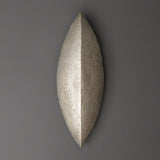 Marquis Sconce