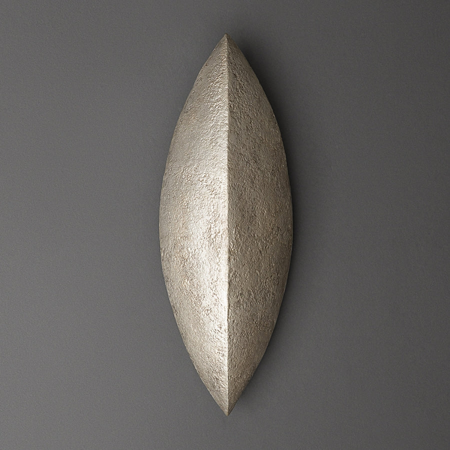 Marquis Sconce