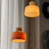 Marybelle Pendant Lamp