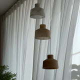 Marybelle Pendant Lamp