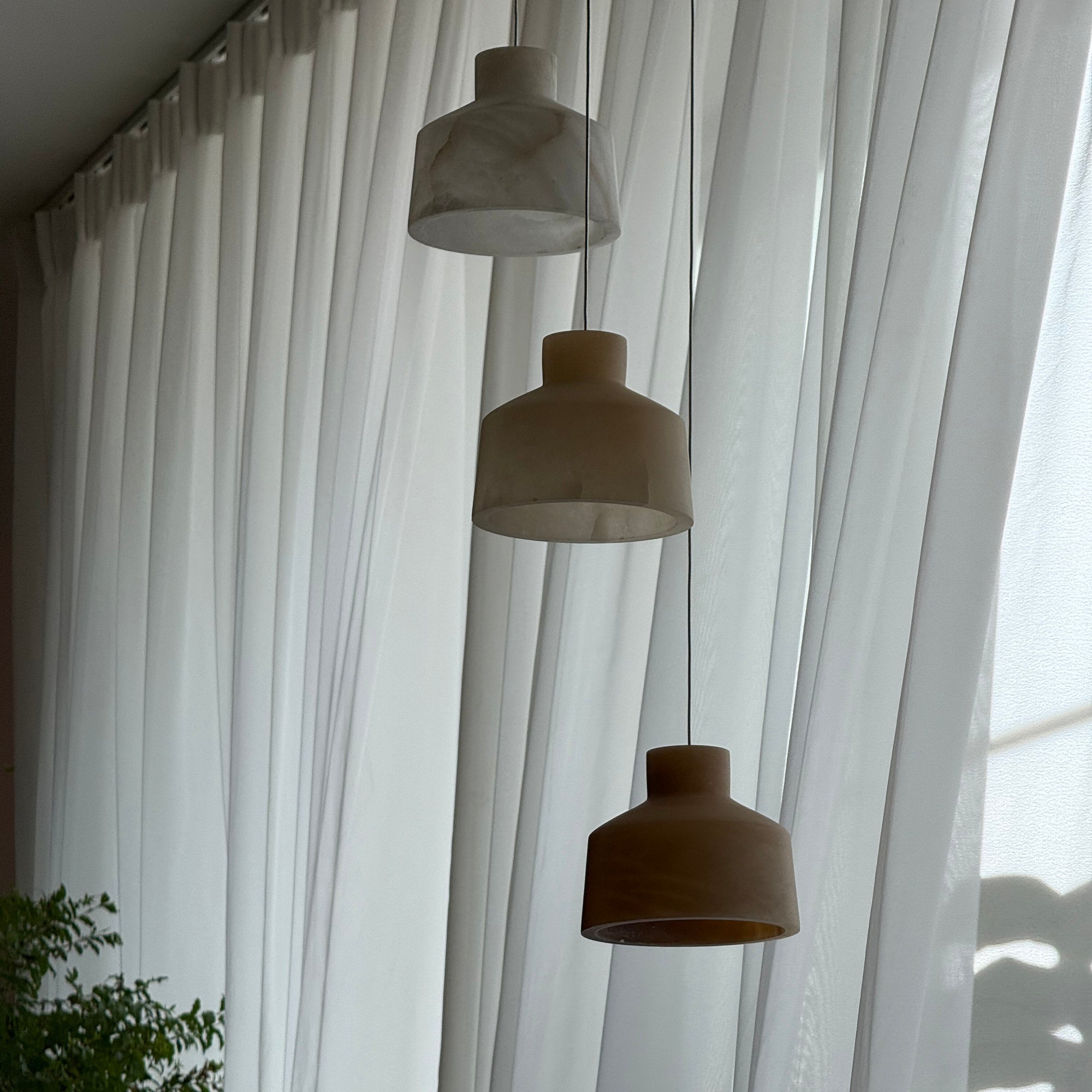 Marybelle Pendant Lamp