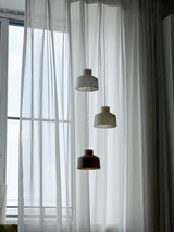 Marybelle Pendant Lamp