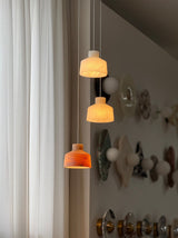Marybelle Pendant Lamp