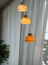 Marybelle Pendant Lamp