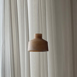 Marybelle Pendant Lamp